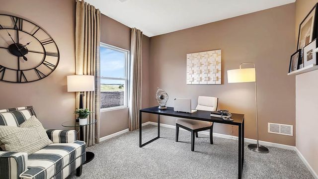 1112 Bluebell Lane, Bartlett, IL 60103