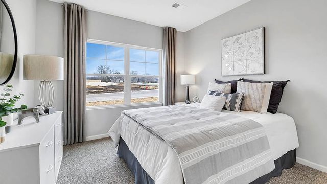 1112 Bluebell Lane, Bartlett, IL 60103