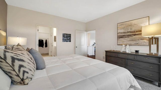 1112 Bluebell Lane, Bartlett, IL 60103