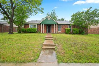 255 Barclay Avenue, Coppell, TX 75019