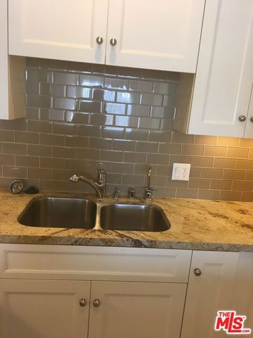 1050 S HOLT Avenue 404, Los Angeles, CA 90035