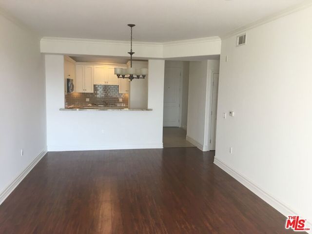 1050 S HOLT Avenue 404, Los Angeles, CA 90035