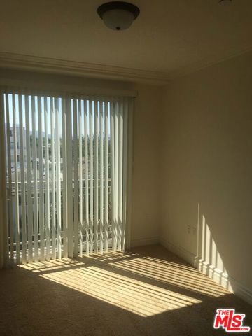 1050 S HOLT Avenue 404, Los Angeles, CA 90035