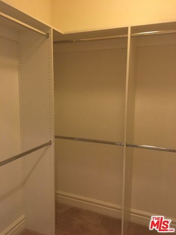 1050 S HOLT Avenue 404, Los Angeles, CA 90035