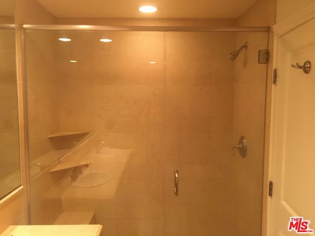 1050 S HOLT Avenue 404, Los Angeles, CA 90035