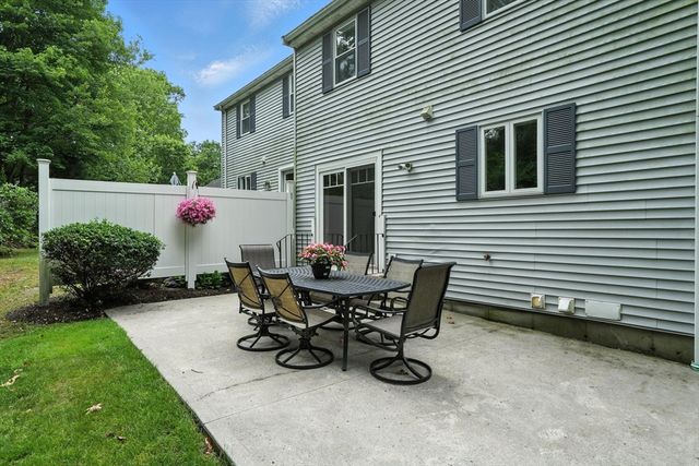 260 Franklin St 6, Braintree, MA 02184