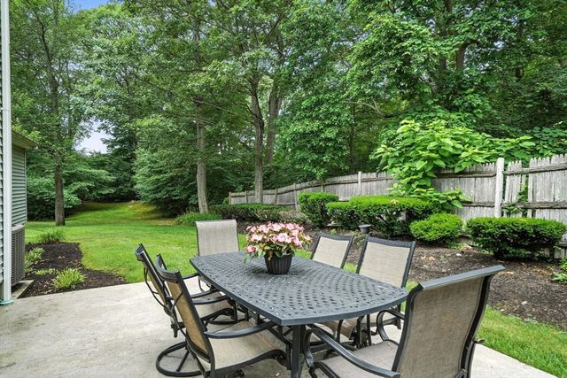 260 Franklin St 6, Braintree, MA 02184