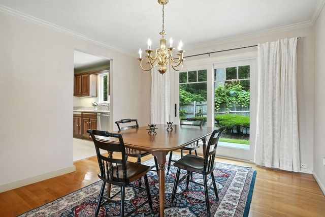 260 Franklin St 6, Braintree, MA 02184