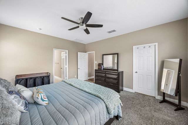 636 Fox View Drive, Fort Worth, TX 76131