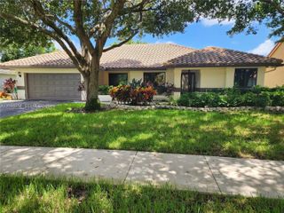 9135 S Southern Orchard Road S 9135, Davie, FL 33328