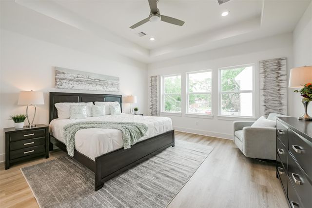 5630 Balbo Street, Houston, TX 77091