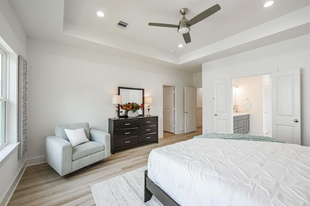 5630 Balbo Street, Houston, TX 77091