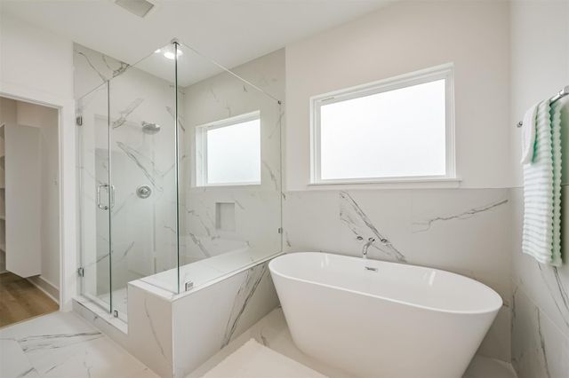 5630 Balbo Street, Houston, TX 77091