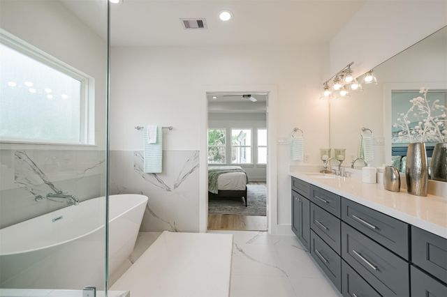 5630 Balbo Street, Houston, TX 77091
