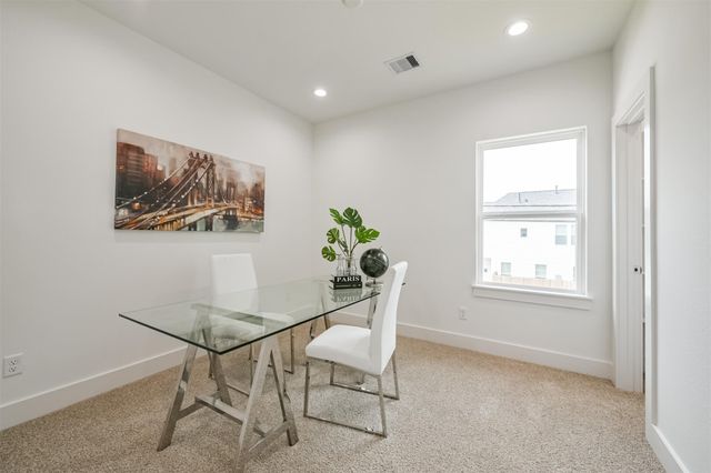 5630 Balbo Street, Houston, TX 77091