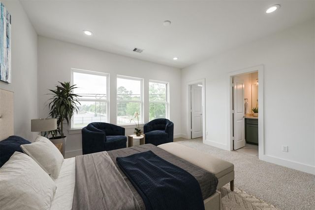 5630 Balbo Street, Houston, TX 77091