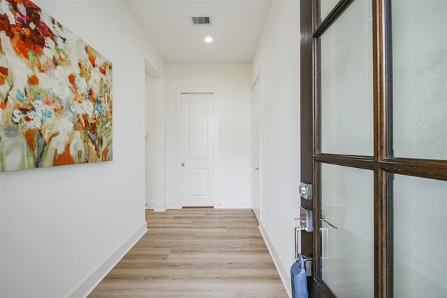 5630 Balbo Street, Houston, TX 77091