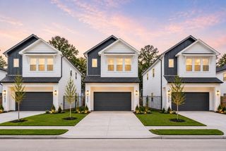 5630 Balbo Street, Houston, TX 77091