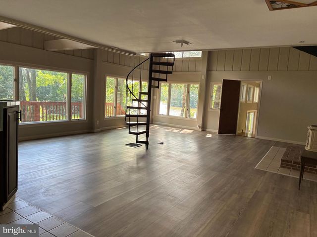 44908 HICKORY LANDING WAY, Hollywood, MD 20636