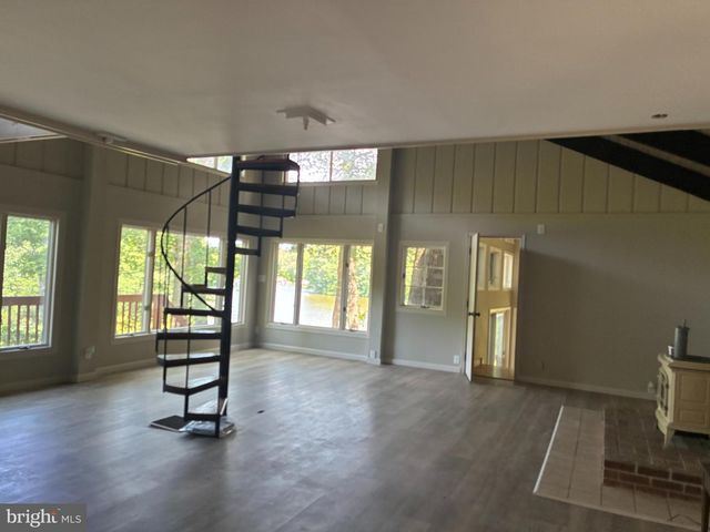 44908 HICKORY LANDING WAY, Hollywood, MD 20636