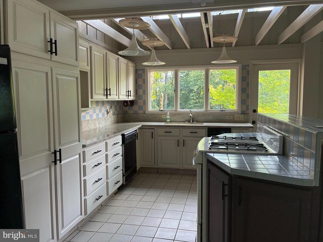 44908 HICKORY LANDING WAY, Hollywood, MD 20636
