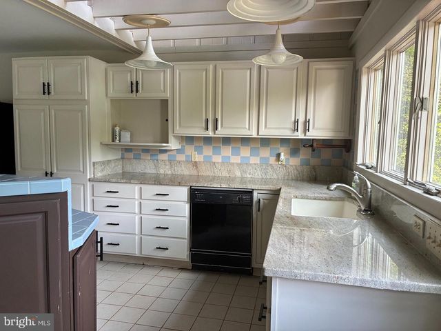 44908 HICKORY LANDING WAY, Hollywood, MD 20636