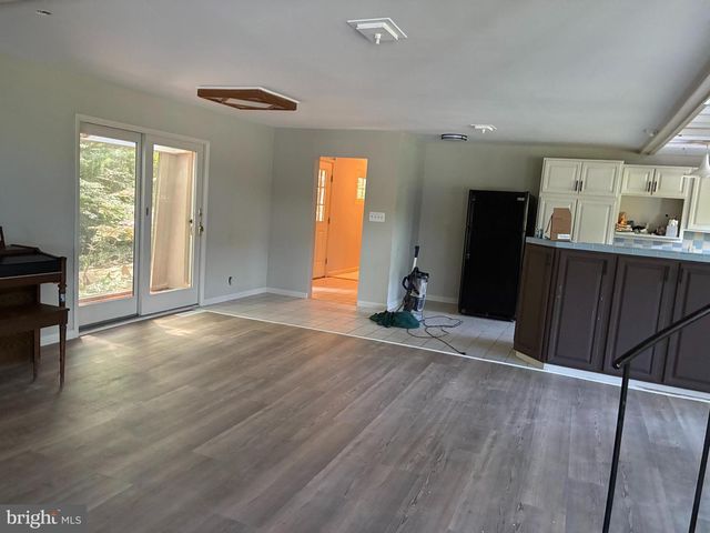 44908 HICKORY LANDING WAY, Hollywood, MD 20636