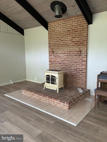 44908 HICKORY LANDING WAY, Hollywood, MD 20636