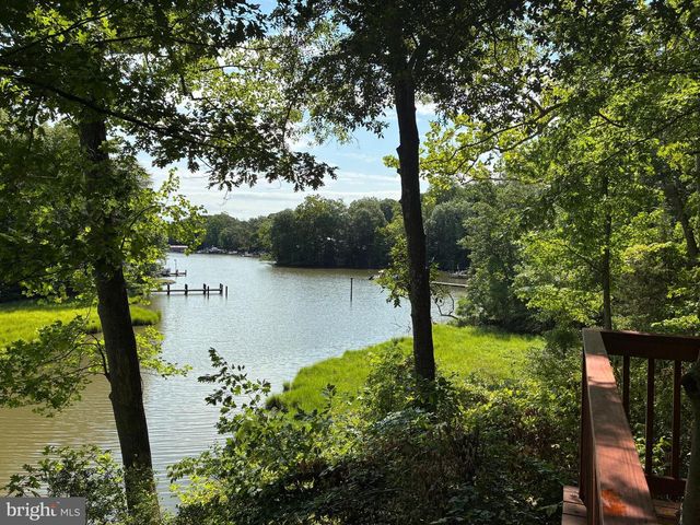 44908 HICKORY LANDING WAY, Hollywood, MD 20636
