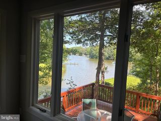 44908 HICKORY LANDING WAY, Hollywood, MD 20636