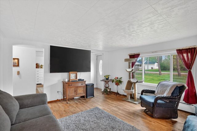 2750 Hamstead Way, Summit Twp, MI 49201