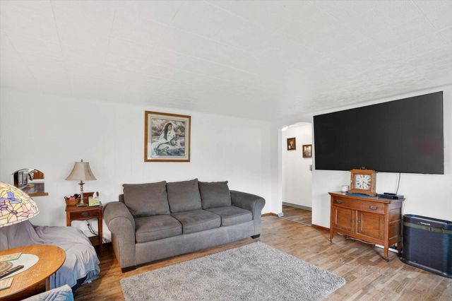 2750 Hamstead Way, Summit Twp, MI 49201