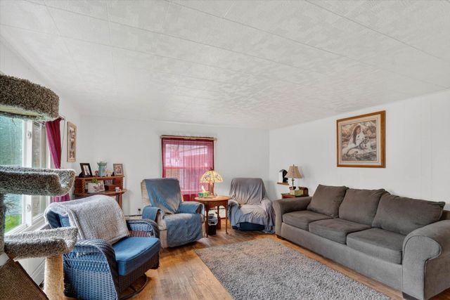 2750 Hamstead Way, Summit Twp, MI 49201