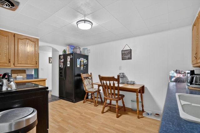 2750 Hamstead Way, Summit Twp, MI 49201