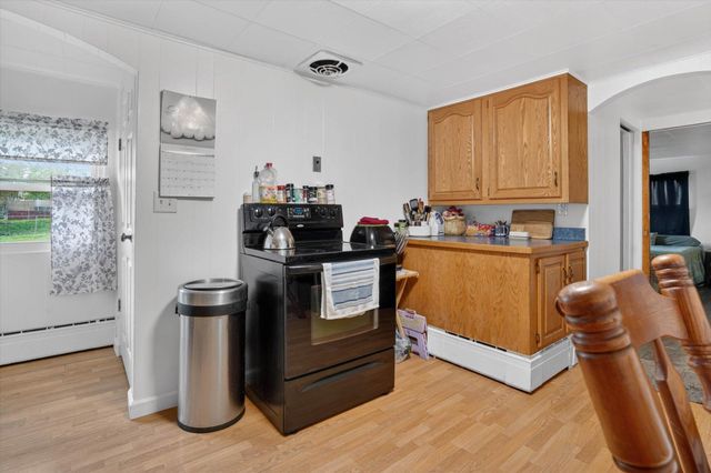 2750 Hamstead Way, Summit Twp, MI 49201