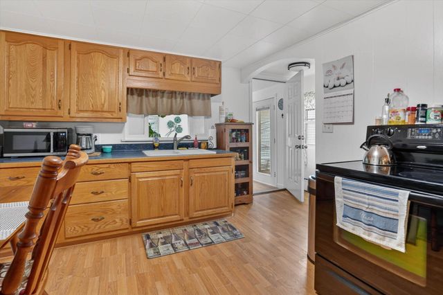 2750 Hamstead Way, Summit Twp, MI 49201