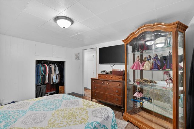 2750 Hamstead Way, Summit Twp, MI 49201