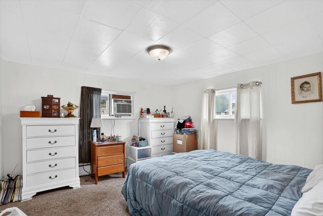 2750 Hamstead Way, Summit Twp, MI 49201