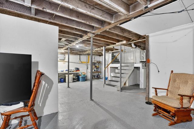 2750 Hamstead Way, Summit Twp, MI 49201