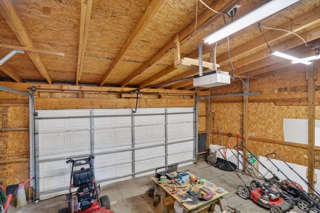2750 Hamstead Way, Summit Twp, MI 49201