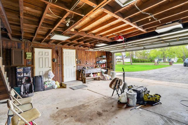 2750 Hamstead Way, Summit Twp, MI 49201