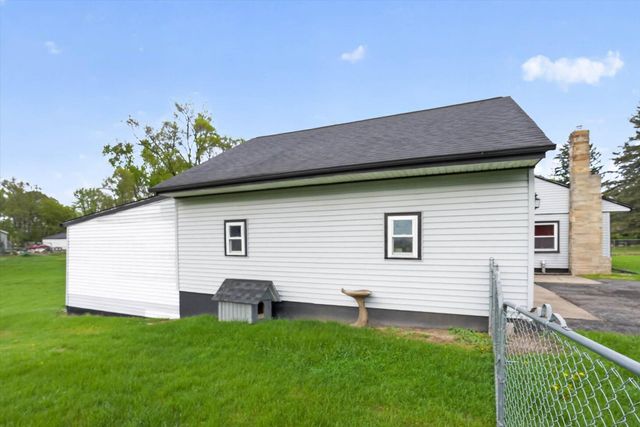 2750 Hamstead Way, Summit Twp, MI 49201