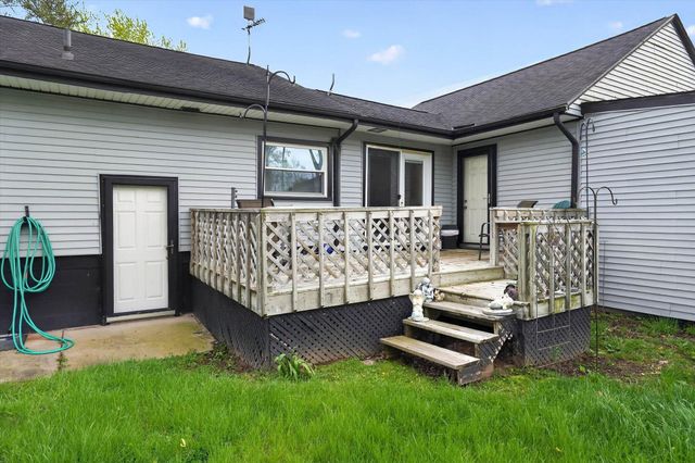 2750 Hamstead Way, Summit Twp, MI 49201