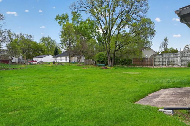 2750 Hamstead Way, Summit Twp, MI 49201