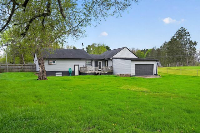 2750 Hamstead Way, Summit Twp, MI 49201