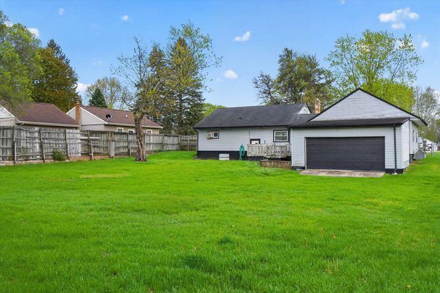 2750 Hamstead Way, Summit Twp, MI 49201