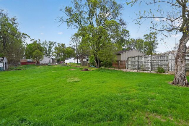 2750 Hamstead Way, Summit Twp, MI 49201