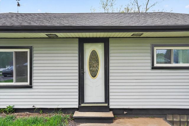2750 Hamstead Way, Summit Twp, MI 49201