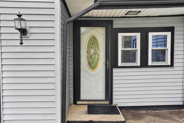 2750 Hamstead Way, Summit Twp, MI 49201