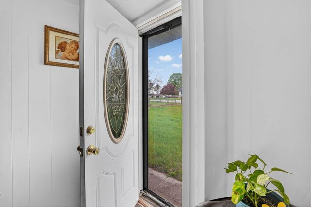 2750 Hamstead Way, Summit Twp, MI 49201